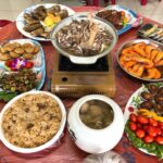 台湾台北市で人気のある絶対食べて欲しい食べ物３つの紹介とおすすめ有名店